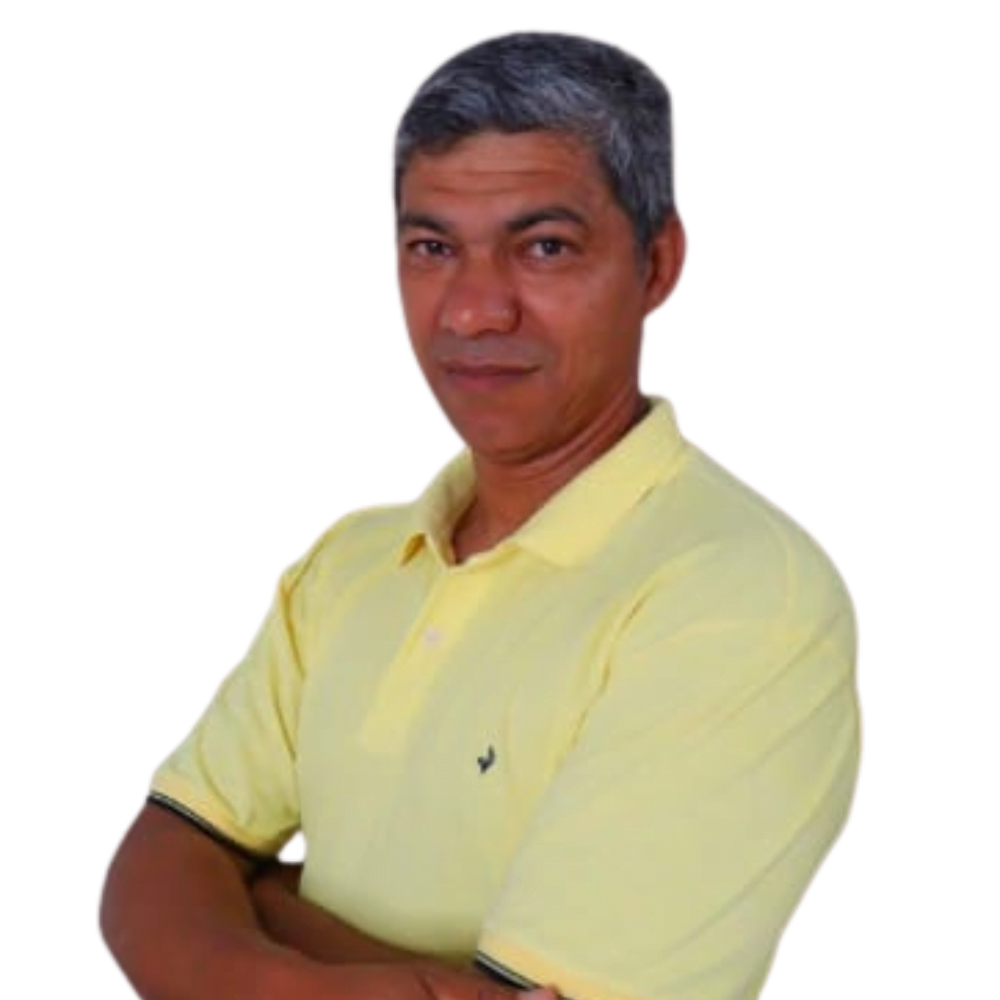 SEO 2 Design sem nome 1