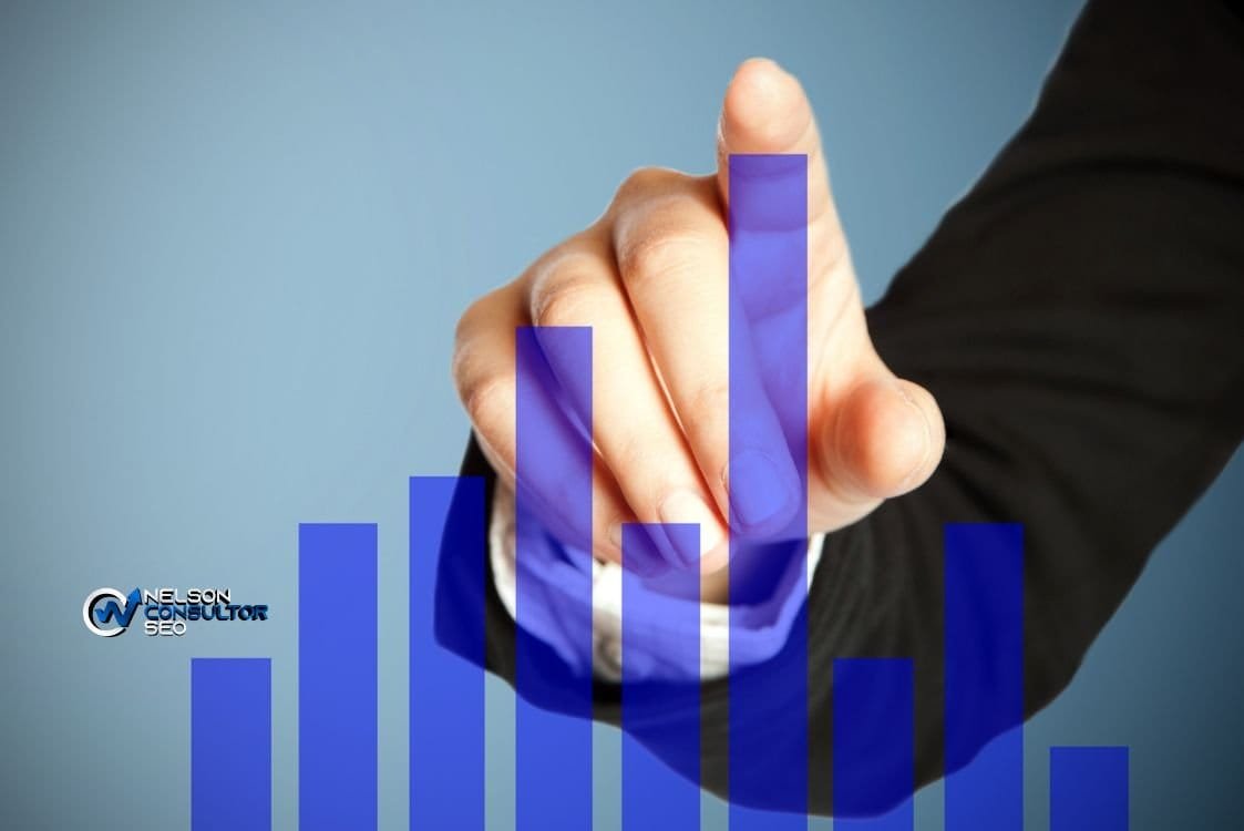 Home 3 nelson consultor seo 2