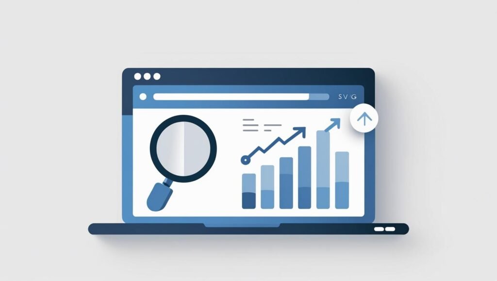 Home 3 consultoria em seo