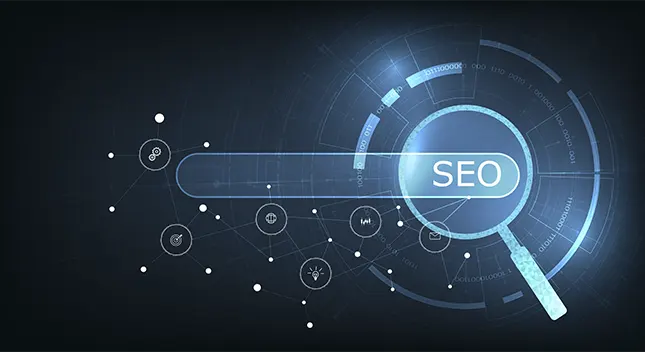 palavras chaves nelson consultor seo