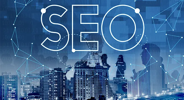 seo local seo