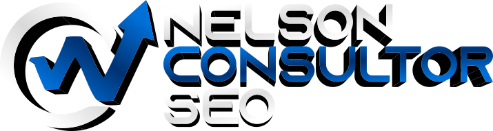 Nelson Consultor SEO